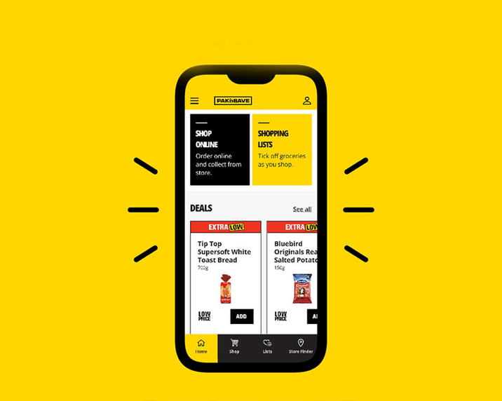 App-promo-card-800x640.png