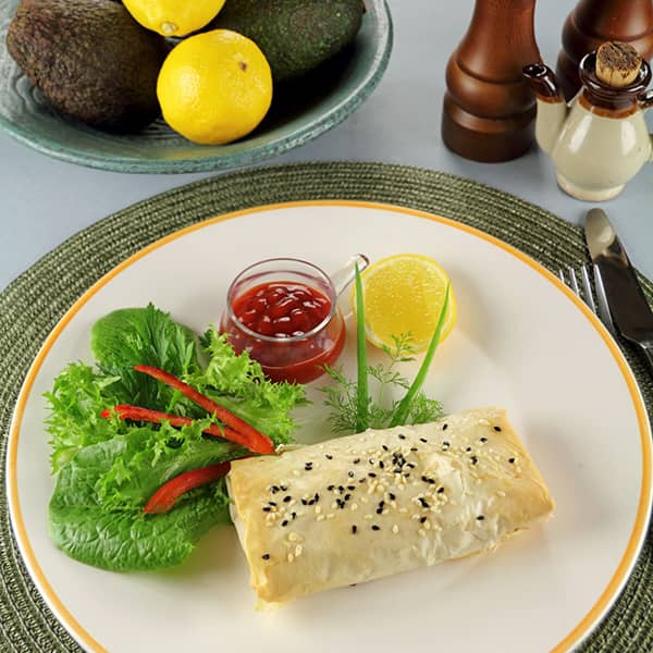 cheesyvegetableandbaconfiloparcelsr