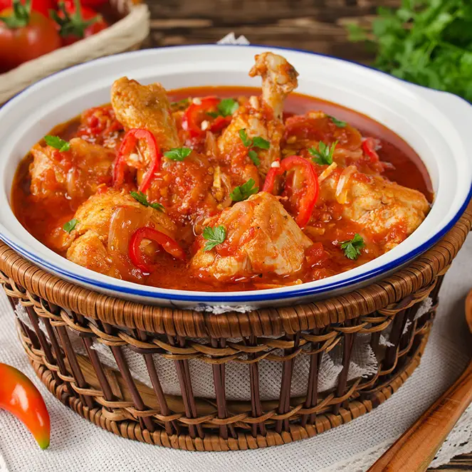 classicchickeninredwiner2