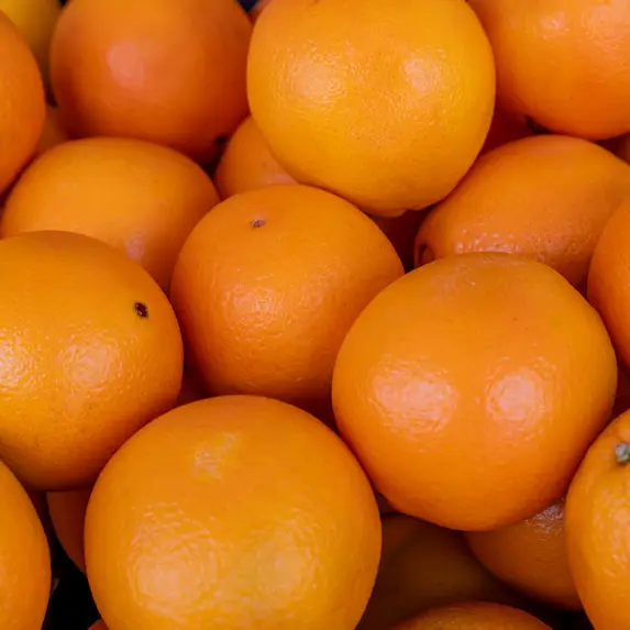 Naval Orange.jpg