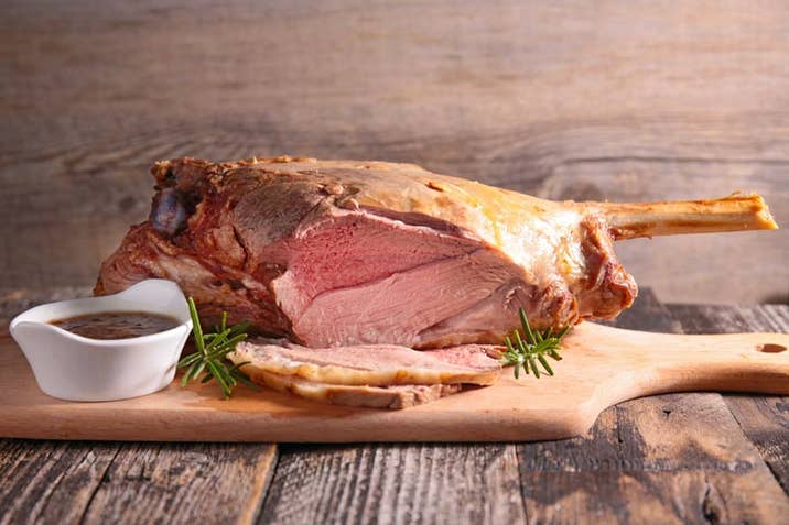 AdobeStock_167957905