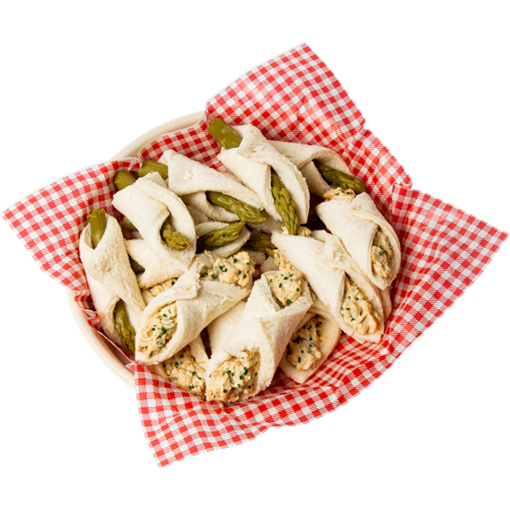 Asparagus_Chicken_Rolls