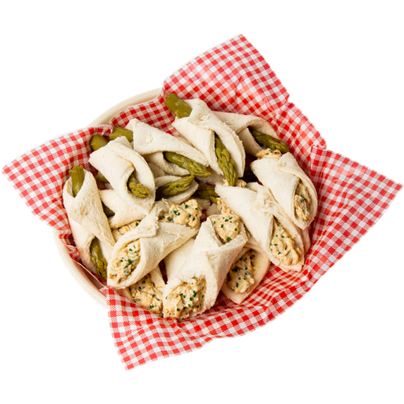 Asparagus_Chicken_Rolls