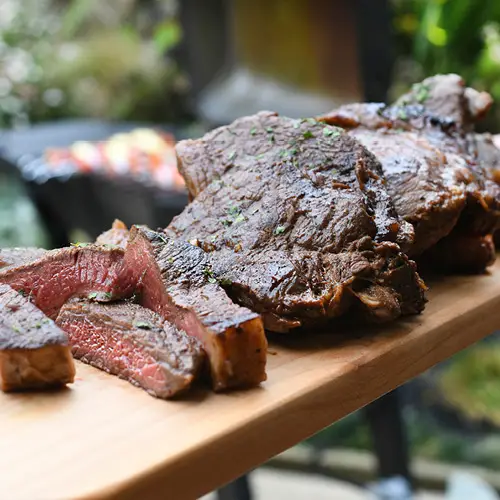 FS136478 - PNSNZ_Resized_Images_Christmas_Recipes24