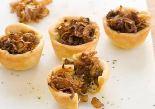 Beef_Tart