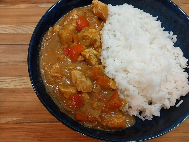 Butter_Chicken_1
