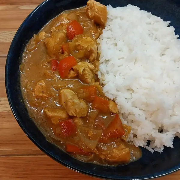 Butter_Chicken_1