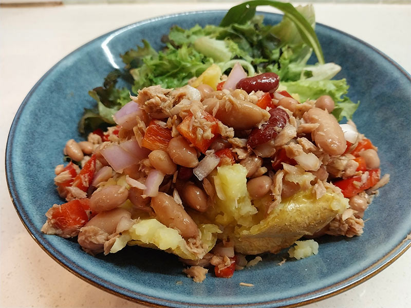 Jacket_Potato_Tuna_Mixedbeansalad_1
