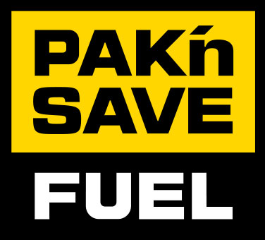 pak-n-save-fuel-logo