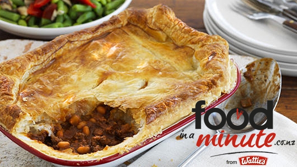 rusticmincebeansncheesepierecipeimage