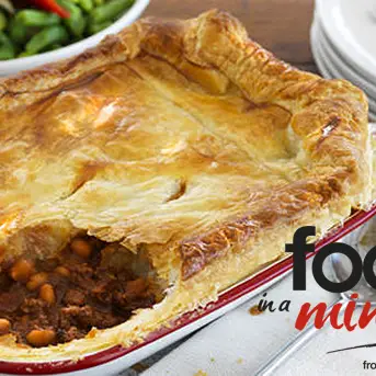 rusticmincebeansncheesepierecipeimage