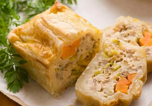 Chicken_Leek_Pie