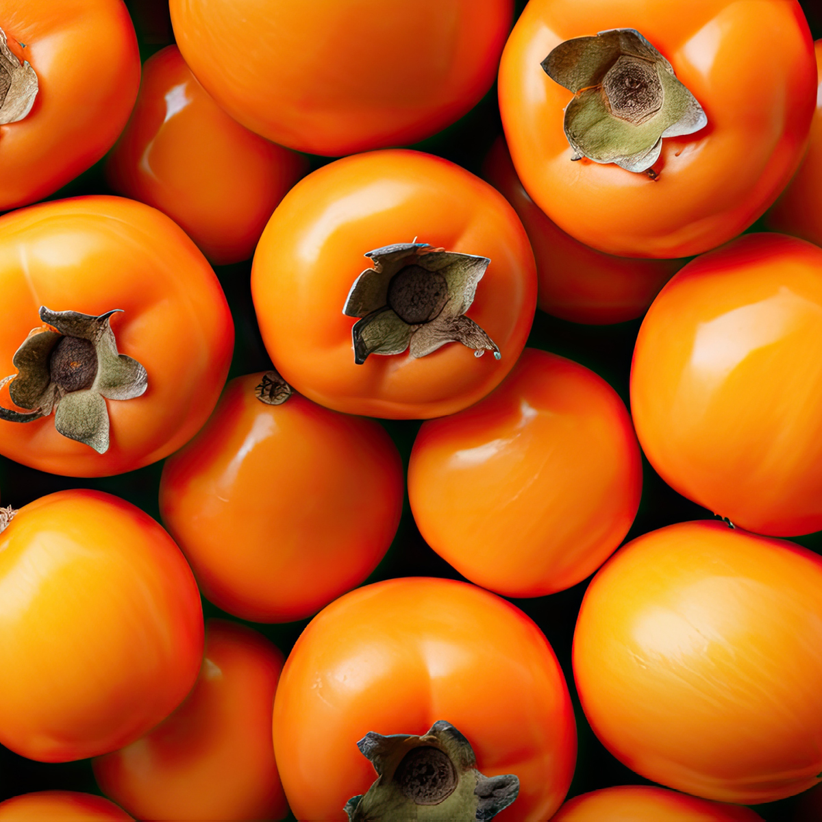 FS25461 - PNSNZ_Download & Resize - 1200x1200px_Persimmons.jpg