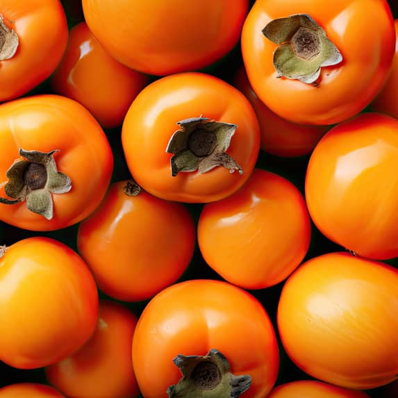 FS25461 - PNSNZ_Download & Resize - 1200x1200px_Persimmons.jpg