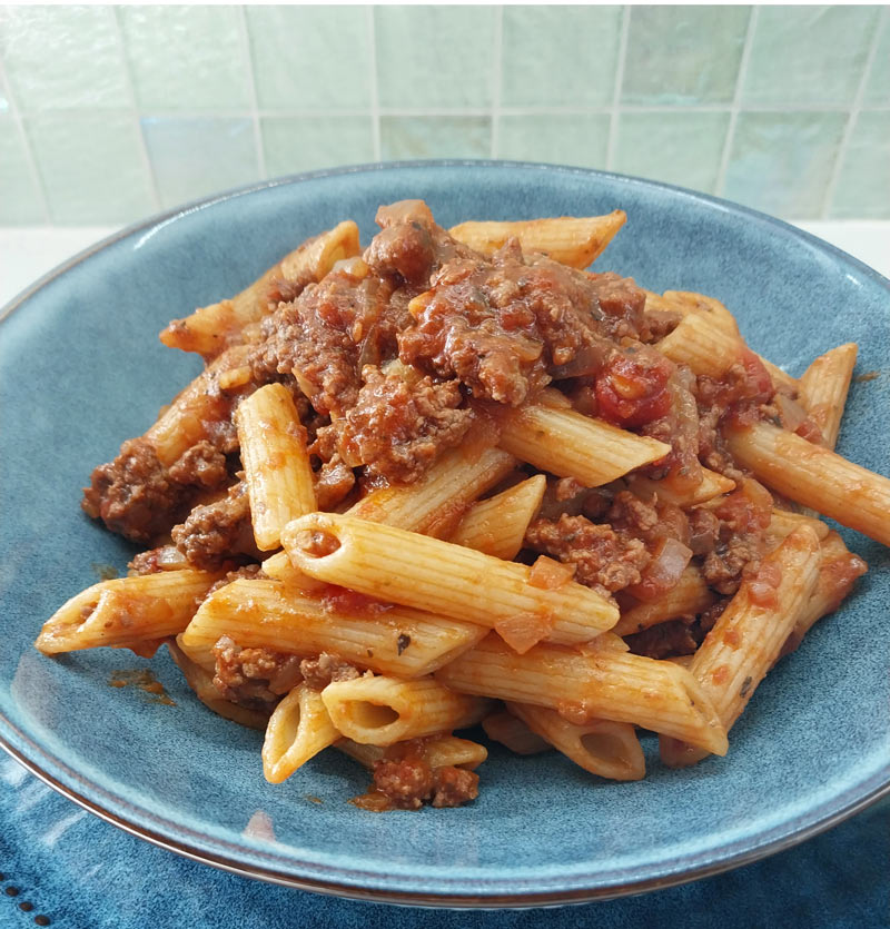 Pasta_Bolognese_1