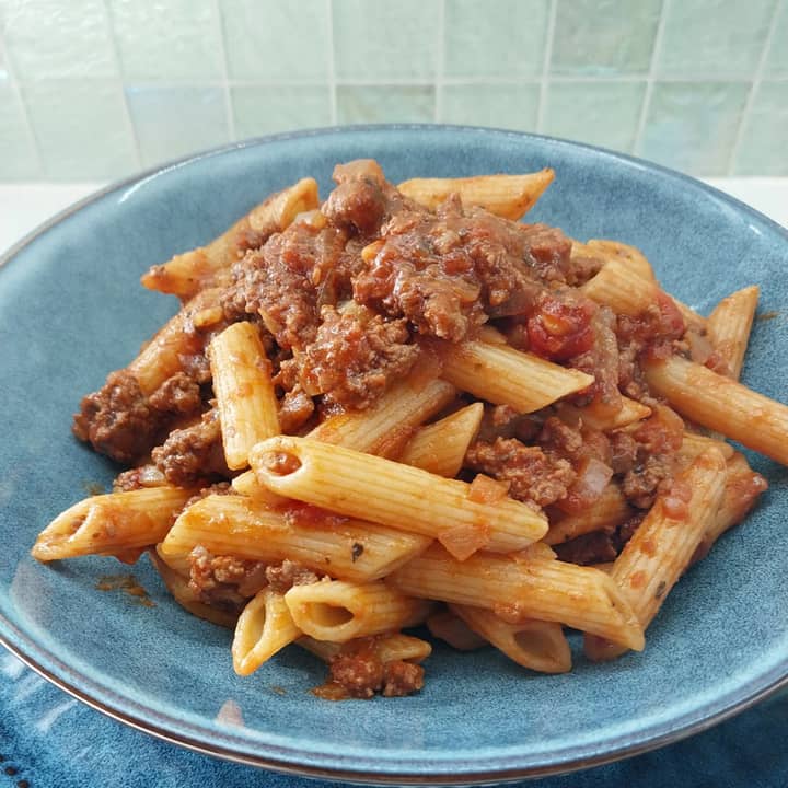 Pasta_Bolognese_1