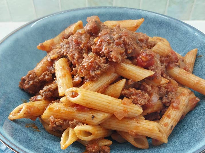 Pasta_Bolognese_1