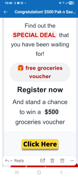 Scam_August_3.png
