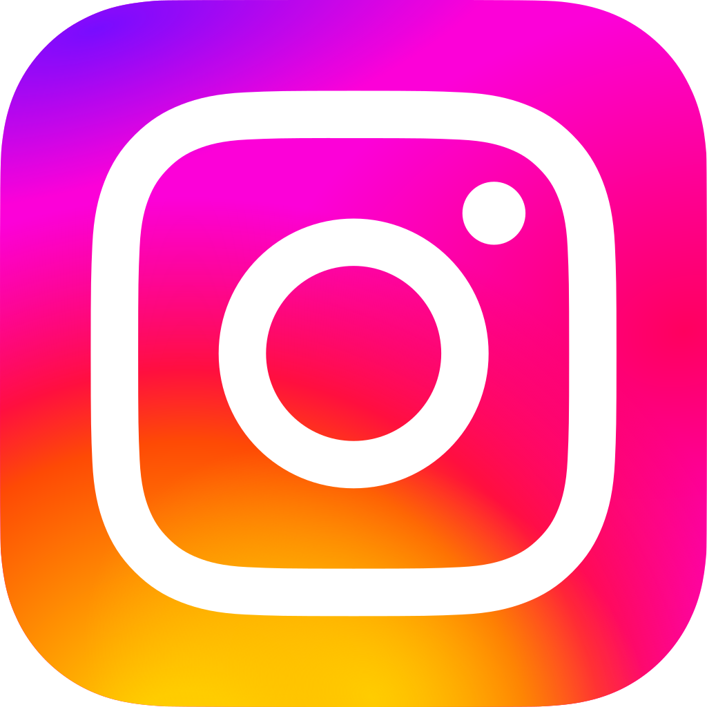 Instagram_logo_2022svg
