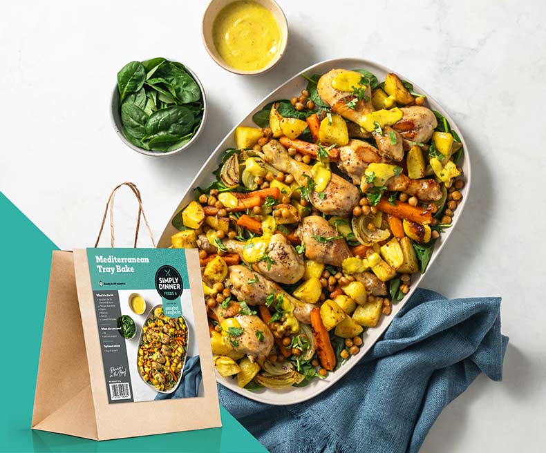 FS21970_Simply-Dinner_Mediterranean-tray-bake_Recipe-tile-790x656