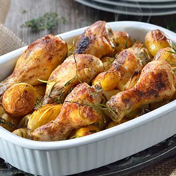 Chicken_Casserole