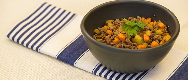 article40002savourymince