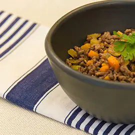 article40002savourymince