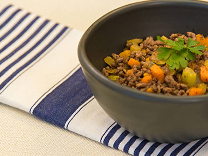 article40002savourymince