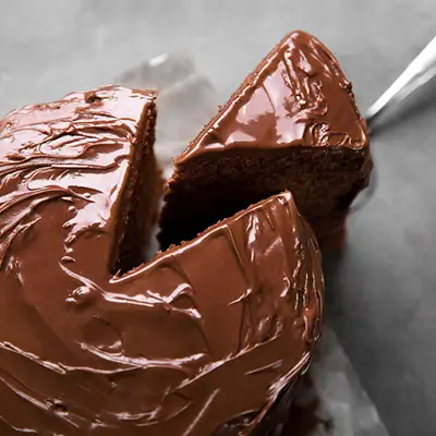 chocolatecaker