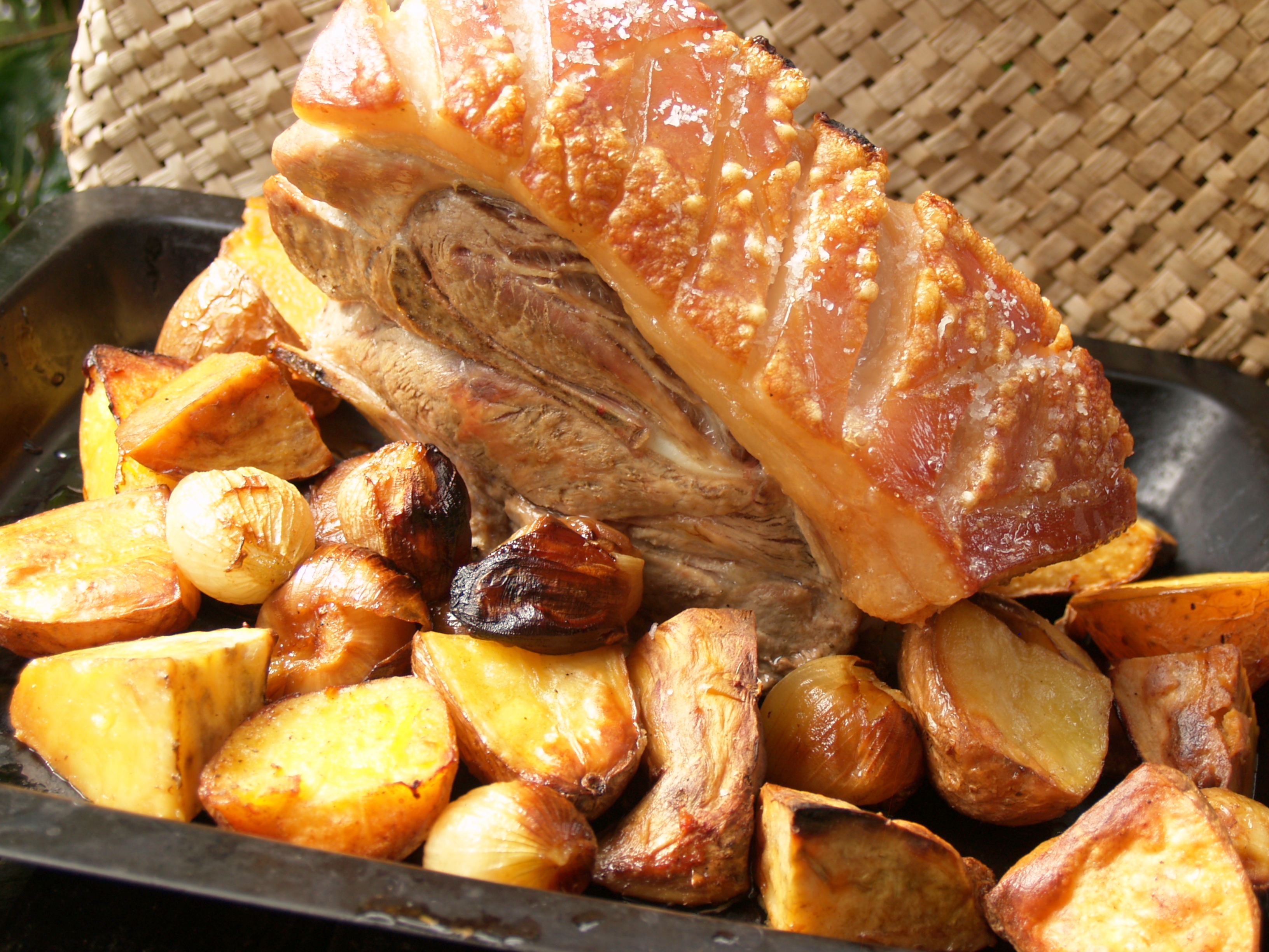 nzporkcopyrightovenbakednzhangi