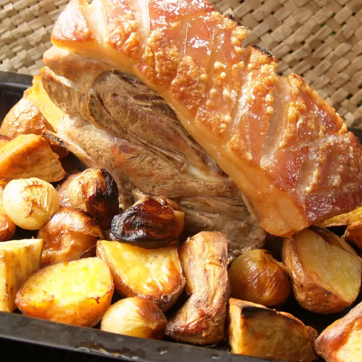 nzporkcopyrightovenbakednzhangi