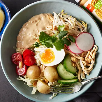 Gadogado