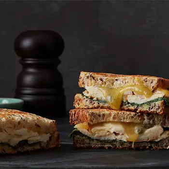 Roast_Chicken_Toastie