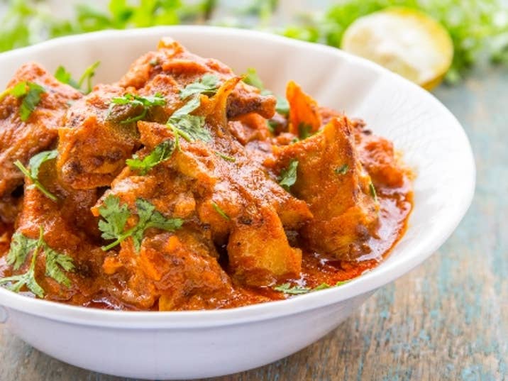 Chicken Tikka Masala 500x333 iStock-579767430