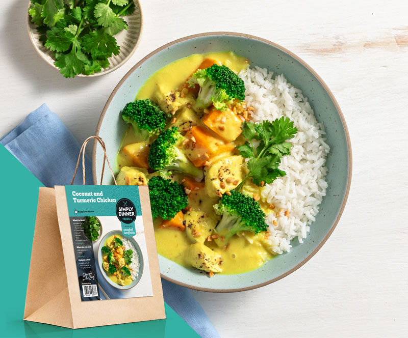 FS24795_Simply-Dinner_Coconut-and-Turmeric-Chicken_web-image