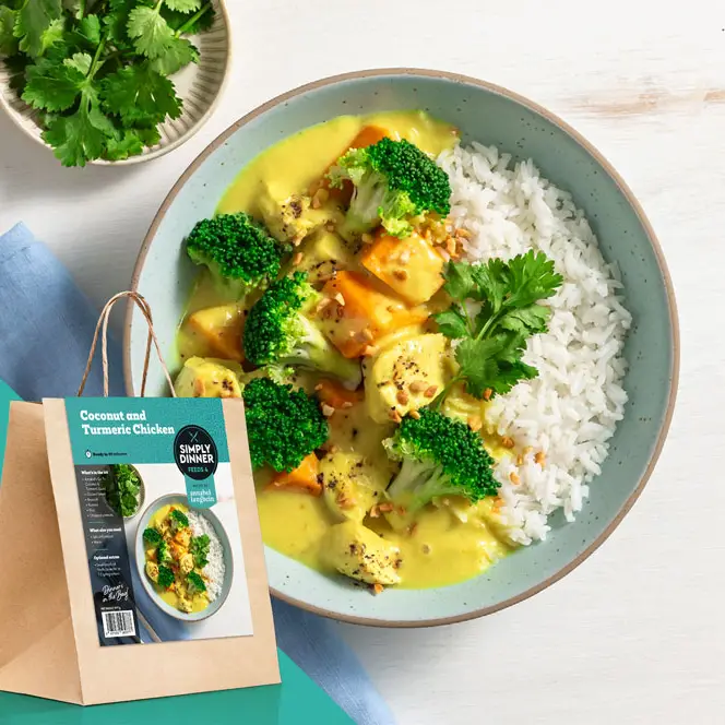 FS24795_Simply-Dinner_Coconut-and-Turmeric-Chicken_web-image