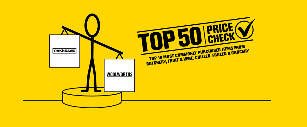 FS140254_Top50_price_comparison_LandingPage-1440x600px2