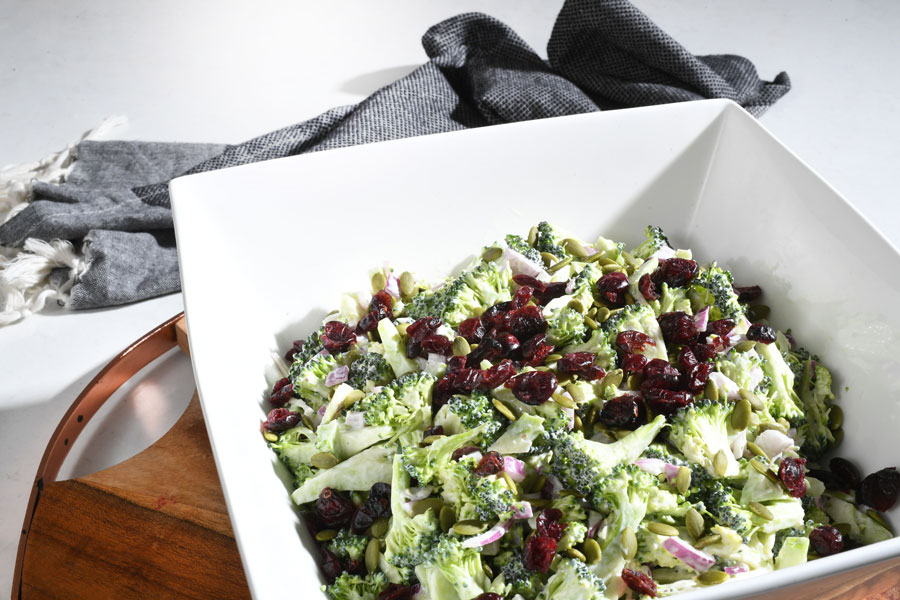 raw-broccoli-salad
