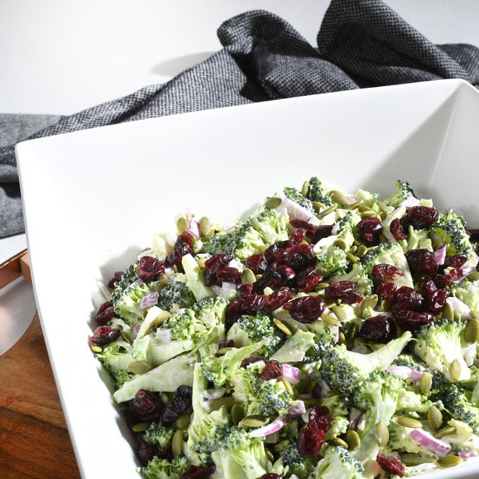 raw-broccoli-salad