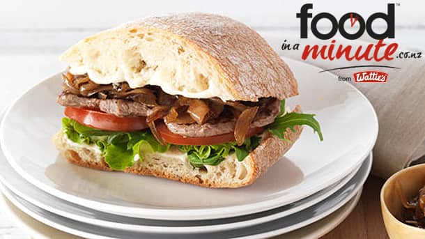 kiwisteakandonionsandwichrecipeimage