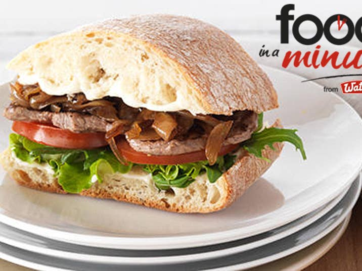 kiwisteakandonionsandwichrecipeimage