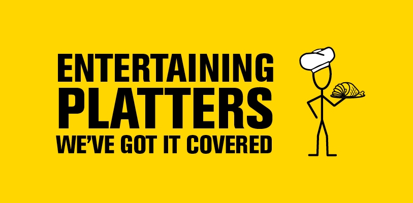 catering_platter_card