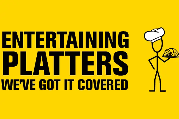 catering_platter_card