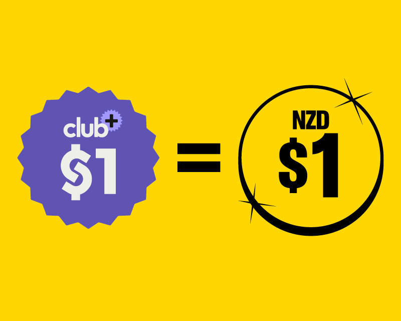 FS33939_PNSNZ_Club-_Redemption_Supporting - 04-Balance Worth_800 x 640px.jpg