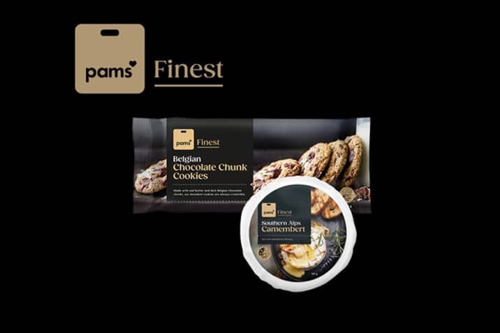 Pams-Finest-Article-Card-600x400