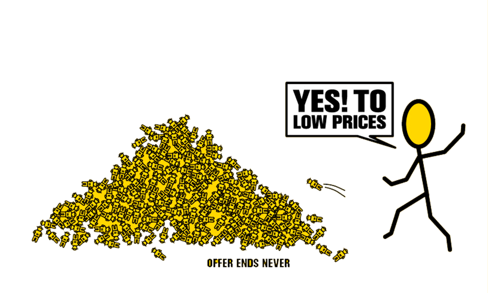 FS135618 - PNSNZ_Continuity_2022_Combat - Large Hero Template 1440 x 600 px