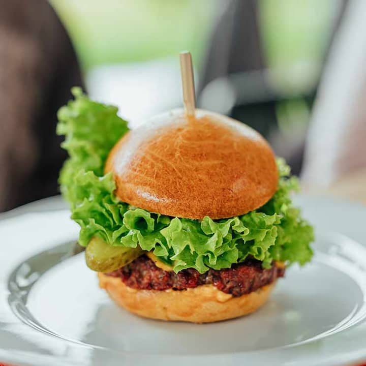 cheeseburger-1.jpg