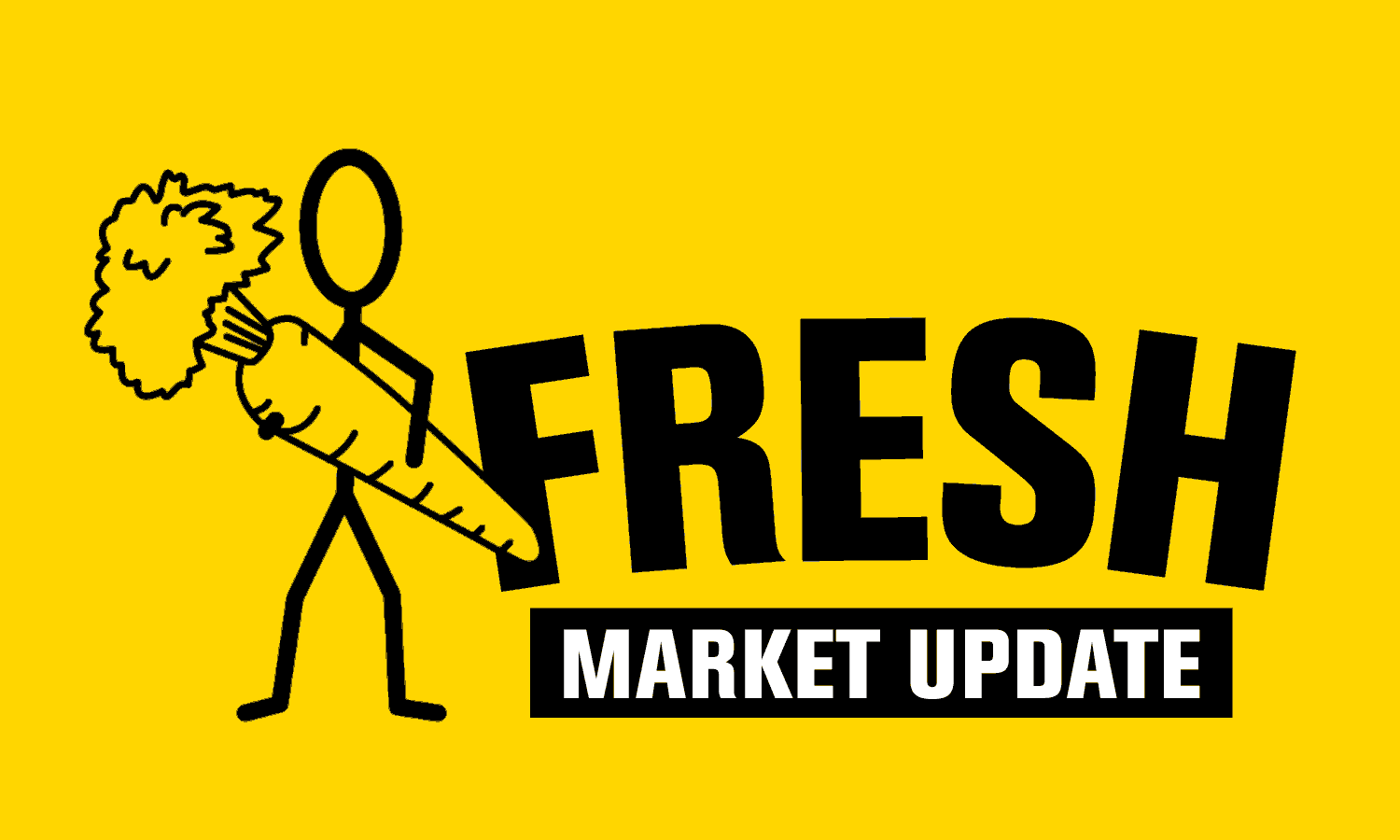 FS31749_PNSNZ_PNS_Fresh_Market_Update_Animated_Assets---Carrot-1500x900px.gif