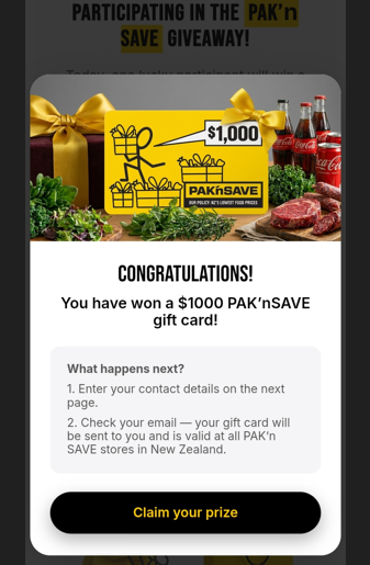 Scam_August_4.png