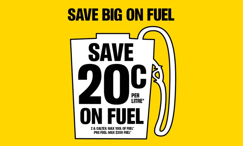 fuel Hero Banner 1500x900px.jpg